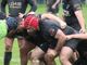 Rugby: Larga vittoria per Lugano