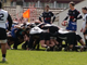 Lugano Rugby, grande inizio di stagione: è vittoria netta contro il Friborgo