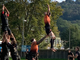 Rugby. Lugano brilla e supera l'Avusy