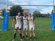 Rugby. Lugano, continua il momento positivo: superato il Losanna