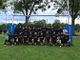 Rugby: Lugano promosso in LNA
