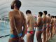 Pallanuoto. Impresa de Lugano Sharks: superata la capolista Carouge