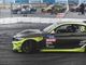 &quot;Lugano Tuning Day&quot;, tutto pronto per il primo festival ticinese di auto sportive