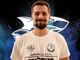 Pallanuoto. Lugano Sharks, ingaggiati Dusan Radivojevic e Andrea Maksimovic