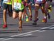 Lugano ritrova la corsa tutta al femminile &quot;Ladies Run&quot;