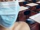 Covid-19: quarantena di classe al CPT di Lugano-Trevano e al Liceo di Bellinzona