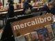 Bellinzona, riparte il Mercalibro