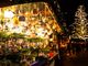 Mercatino di Natale e visita di San Nicolao a Brione Verzasca