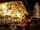 Continuano i caratteristici mercatini di Natale a Lugano