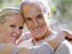 Moda over 60: i trend del 2022