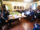 Moretta, Ceva e Bard unite nella storia sotto il nome di Napoleone (VIDEO)