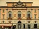 Il municipio di Lugano