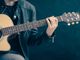 Allo Studio Foce di Lugano ecco le tre residenze musicali