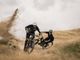 Specialized Bike Test ad Airolo