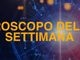 Cosa prevedono per voi le stelle di Corinne?