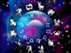 Cosa ci riservano le stelle per questa prima settimana di agosto?