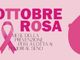 Apero Rosa - Tumore al seno: Locarno ne parla con gli specialisti