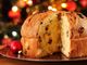 E’ il panettone il protagonista delle feste natalizie in Ticino