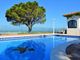 Copertura per piscine: che cosa sono, come sono fatte e a che cosa servono