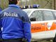 Dopo il furto in una casa di Bellinzona si butta nel Ticino e muore