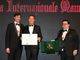 A Baravalle il prestigioso premio Mauriziano 2024