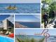 Sport outdoor a Loano e relax al Residence Riviera Palace: prenota la tua vacanza con un super sconto