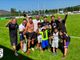 Rugby Lugano, domenica 11 settembre riparte la nuova stagione