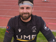 Rugby: Lugano spettacolare contro Monthey