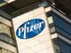 Pfizer richiama in via precauzionale un lotto del contraccettivo ormonale &quot;Minesse 3x28 compresse&quot;