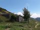 Sulla via degli Alpeggi: Monte Lema - Alpe di Cima Pianca - Miglieglia