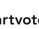 La Città di Lugano aderisce al progetto Smartvote