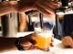 Bellinzona, tre giorni dedicati a Luppolo &amp; Food Festival 2021