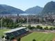 Calcio. Lugano FC, l'allenatore Croci-Torti rinnova il suo contratto