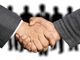 Copernicus Holding Sa e Finpartner Financial Services SA hanno raggiunto un accordo per unire le forze