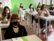 Nomine e riconferme del personale direttivo nelle scuole professionali del Canton Ticino