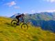Airolo ospita la &quot;Swiss Enduro Series&quot;