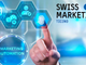 Swiss Marketing Ticino porta la marketing automation a Lugano
