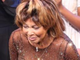 Tina Turner