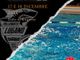 Pallanuoto: torna a Lugano il Torneo Internazionale: al via 13 squadre