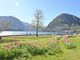 In Ticino un clima mediterraneo come in Croazia?