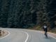 Non solo: i più grandi sportivi svizzeri di tutti i tempi