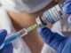 Covid-19: riapre a Chiasso il centro vaccinale del Palapenz