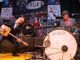 Vallemaggia Magic Blues: al via oggi la 20ma edizione