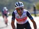 Vincenzo Nibali cade dalla bici mentre si allena sulle strade del Ticino. Ricoverato all’ospedale di Lugano