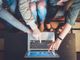 Photo by John Schnobrich on Unsplash