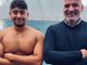 Pallanuoto, nuovi arrivi in casa Sharks Lugano