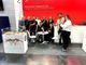 VST, ingegneria e know-how nei processi di cottura industriale, al fianco di IDA Summit 2026