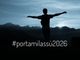 Al via l’ottava edizione del concorso fotografico #portamilassù2026: la montagna torna protagonista tra memoria e bellezza Al via l’ottava edizione del concorso fotografico #portamilassù2026: la montagna torna protagonista tra memoria e bellezza