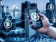 DBM Italia S.p.a.: Innovazione e Accessibilità nel Mining di Bitcoin