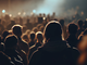 Ascona Music Festival, scattata la 14esima edizione